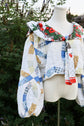 Cherrilyn Jacket