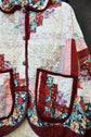Susannah Set