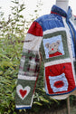 The Teddy Tales Jacket