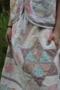 Rosabelle Set
