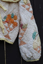 The Martini Heirloom Crop Jacket