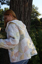 The Sunday Star Jacket