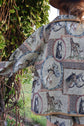 The Equestrian Tapestry Set