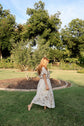 Lucienne Garden Set
