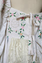 The Anastasia Heirloom Dress