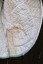 The Juniper Keepsake Vest