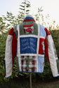 The Teddy Tales Jacket