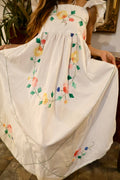 The Lila Dress