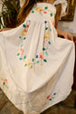 The Lila Dress