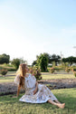 Lucienne Garden Set