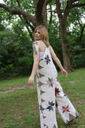 Estelle Jumpsuit