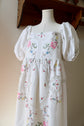 The Primrose Dress
