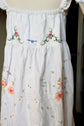 The Lila Dress