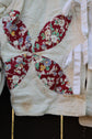 The Clover Crop Jacket