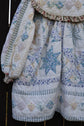 The Star Garden Coat