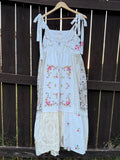 Lenora Maxi Dress