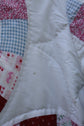 The Rose Cottage Coat