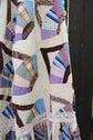 The Prairie Patchwork Set