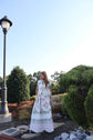 The Garden Heirloom Set