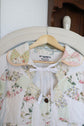 Aveline Wedding Ring Jacket
