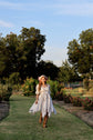 Isadora Dress