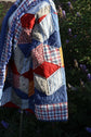 Winslow Heritage Jacket