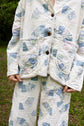Linnea Set