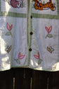 The Honey Garden Hoodie