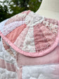 Sweet Peony Jacket