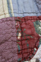The Worn Autumn Jacket