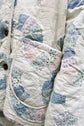Linnea Set