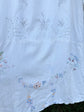 Clara Meadow Dress
