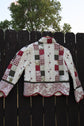 The Marlowe Jacket