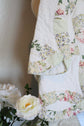 Aveline Wedding Ring Jacket