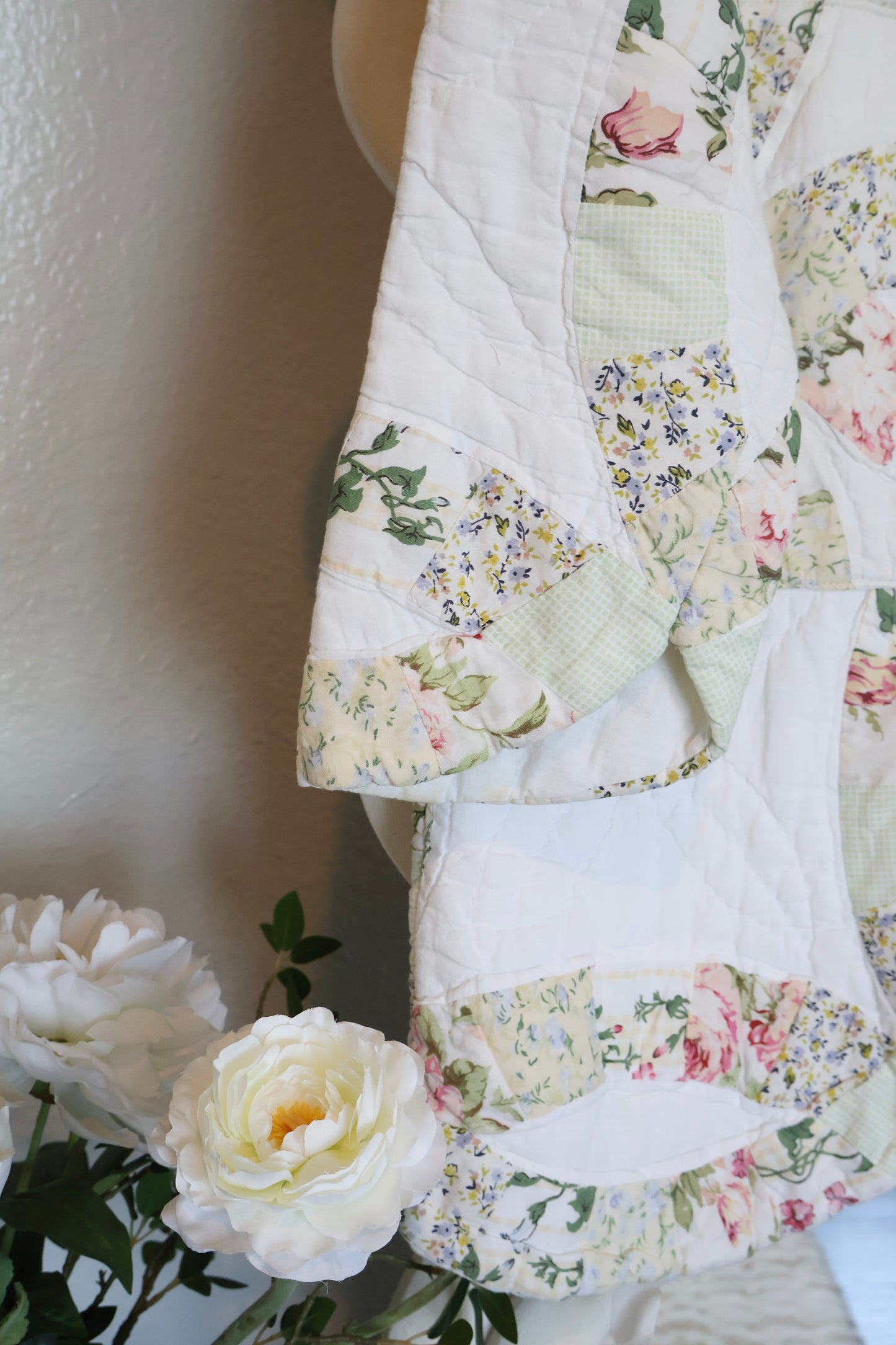 Aveline Wedding Ring Jacket