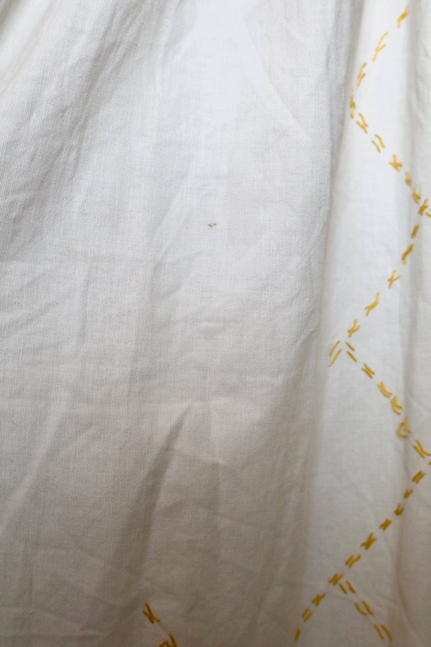 The Ada Dress