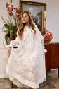 The Fiorella Lace Dress