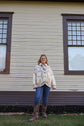 Willow Belle Jacket
