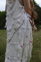 Vivienne Set