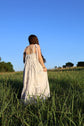 Maple Sky Dress