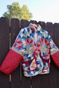 The Liberty Jacket