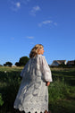 Ophelia Dress