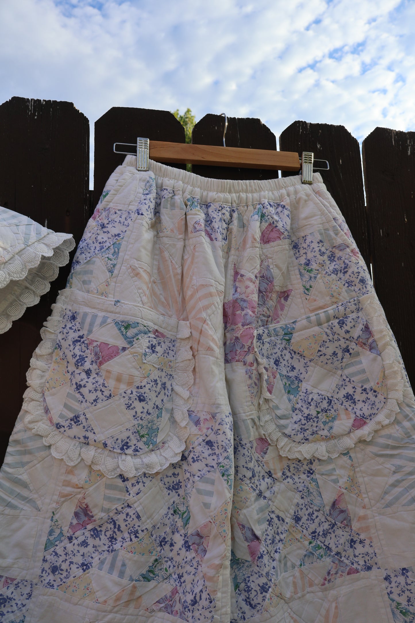 The Lavender Meadow Set