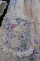 The Lavender Meadow Set