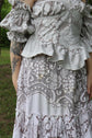 Seraphine Set