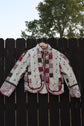 The Marlowe Jacket
