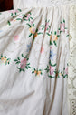 The Anastasia Heirloom Dress