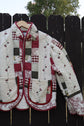 The Marlowe Jacket