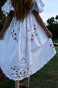 The Marielle Rose Dress