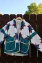 The Heritage Star Jacket